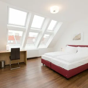 https://dmg-apartments.vienna-besthotels.com
