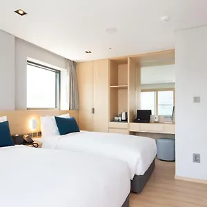 https://connect-residence.busan-hotelsweb.com