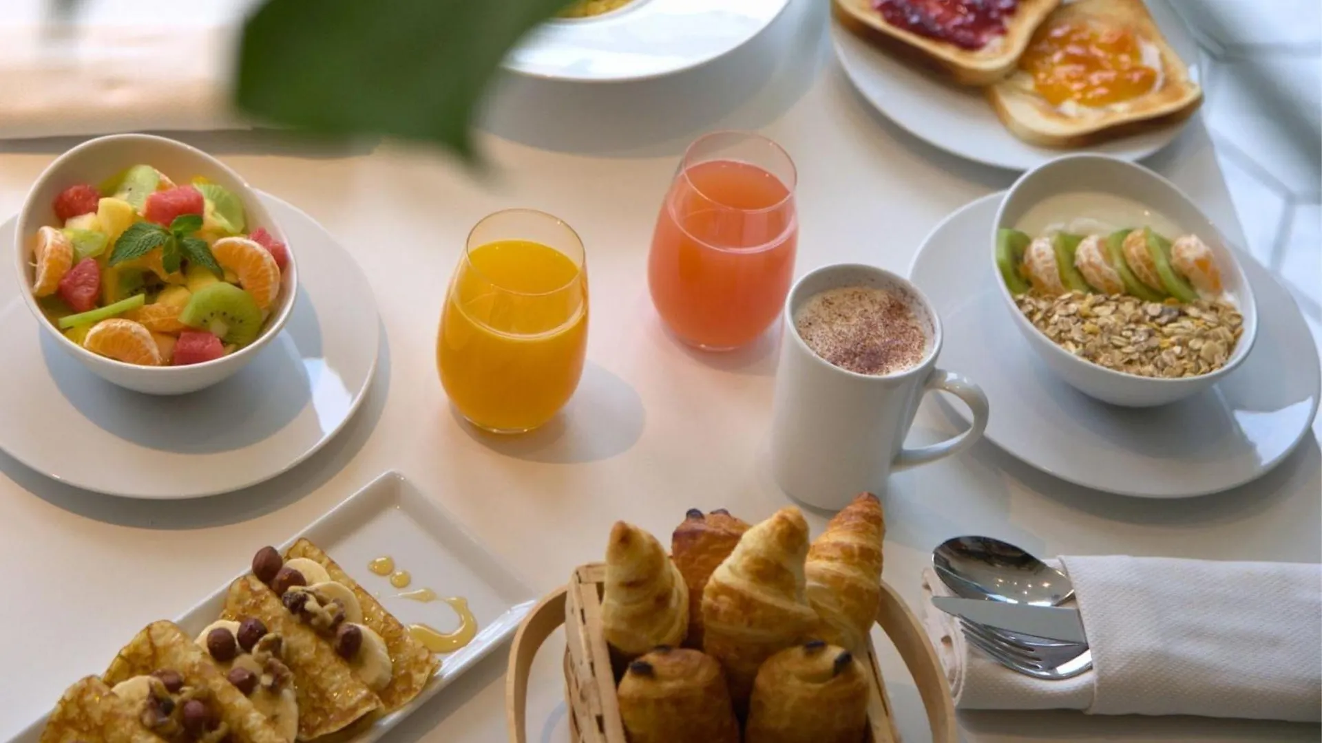The Jangle Hotel - Paris - Charles De Gaulle - Airport Le Mesnil-Amelot 4*,